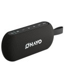 Ohayo Portable Bluetooth Speaker,40W Stereo Sound Portable Outdoor Spe