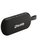 Ohayo Portable Bluetooth Speaker,40W Stereo Sound Portable Outdoor Spe