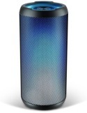 OHAYO X7 Bluetooth Speaker, Wireless Portable Waterproof Speaker with 