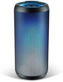 OHAYO X7 Bluetooth Speaker, Wireless Portable Waterproof Speaker with 