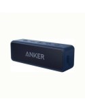 Anker Soundcore 2 Portable Wireless Bluetooth Speaker Better Bass 24-H