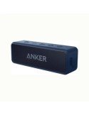 Anker Soundcore 2 Portable Wireless Bluetooth Speaker Better Bass 24-H