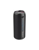 ZEALOT-S49PRO Portable Bluetooth Speaker 20W IPX6 Waterproof Powerful 