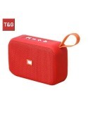 Speaker TG506 Portable Mini Wireless Soundbar Bluetooth 5.0 Outdoor In