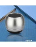 U3 TWS Interconnect Portable Mini Wireless Stereo Lautsprecher Bluetooth Gu