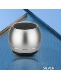 U3 TWS Interconnect Portable Mini Wireless Stereo Lautsprecher Bluetooth Gu
