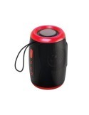 Portable Bluetooth Speaker Outdoor Waterproof Wireless TWS Radio Colum