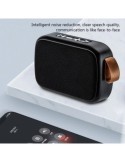 Portable Speakers Outdoor Bluetooth 5.0 Mini Oxford Loudspeaker Wirele