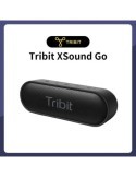 Tribit XSound Go Portable Bluetooth Speaker IPX7 Waterproof Better Bas