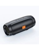 Portable Subwoofer Bluetooth Speakers Outdoor Stereo Surround Waterpro