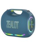 ZEALOT-ZE21 250W Big Power Wireless TWS Subwoofer Bluetooth Lautsprecher Hi