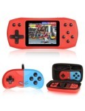 Retro Video Game Console Built in 620 Classic Games 2.4 Inch Portable 