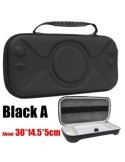 Bag for Nintnedo Switch 2 Portable Hard EVA Carrying Case Shockproof P