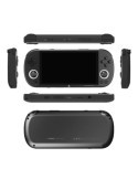 Trimui Smart Pro Handheld Game Console 4.96''IPS Screen Linux System J