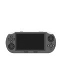 SF3000 Retro Handheld Video Game Console Linux System 4.5 Inch 854*480
