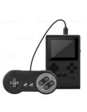 GB300 Portable Handheld Game Player 3.0 inch Screen Video Game Console