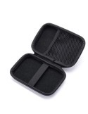 Built-in 500+ Classic games 5 inch arcade retro Console for TV Video G