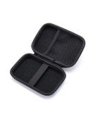 Built-in 500+ Classic games 5 inch arcade retro Console for TV Video G