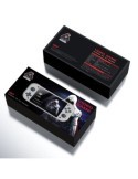 BOYHOM M17 Retro Handheld Videospielkonsole Open Source Linux System