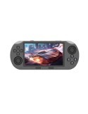 GAMINJA SF3000 4.5 Inch IPS Screen Portable Handheld Game Player Retro