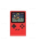 GB300 Portable Handheld Game Player 3.0 inch Screen TV Video Game Cons