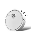 Xiaomi Smart Sweeping Robot Household mini Mop Saugen Und Kehren In