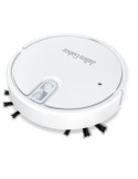 5-in-1 kabelloser intelligenter Staubsaugerroboter Multifunktional Superleise