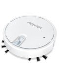 5-in-1 kabelloser intelligenter Staubsaugerroboter Multifunktional Superleise