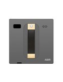 Roboter-Fensterstaubsauger ABIR WD8, Dual Water Spray, AI intelligent