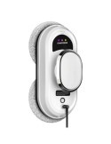 Intelligent Window Cleaning Robot Vacuum Cleaner Robot Window Cleaner 