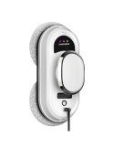 Intelligent Window Cleaning Robot Vacuum Cleaner Robot Window Cleaner 